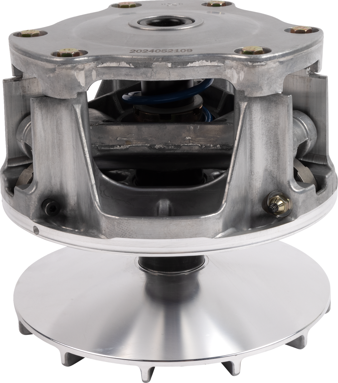 11400858_0.png