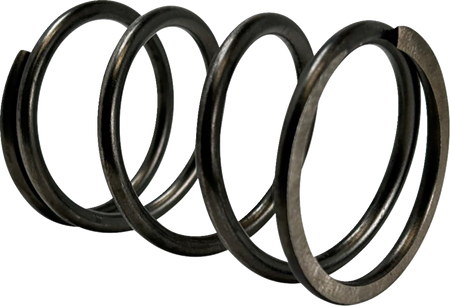 11400885_1.png