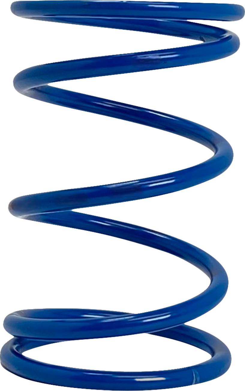 11400886_0.png