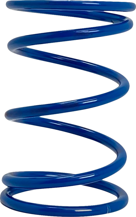 11400886_0.png