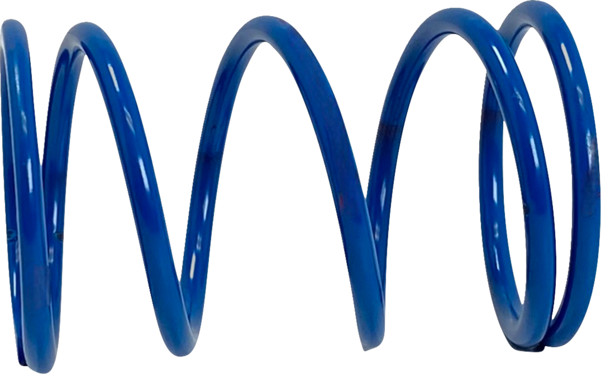 11400886_1.png