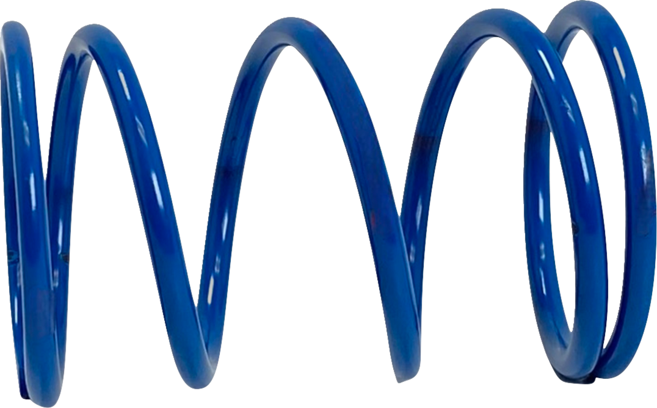 11400886_1.png