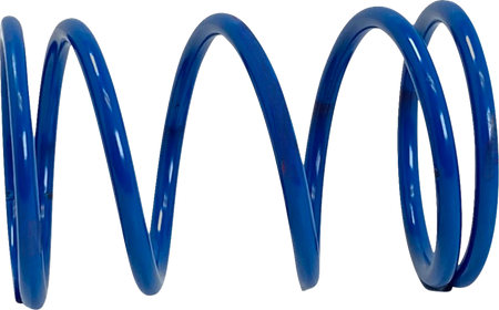 11400886_1.png