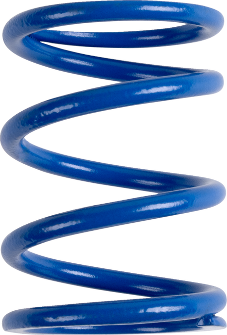 11400887_0.png
