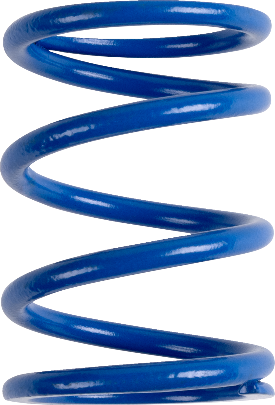 11400887_0.png