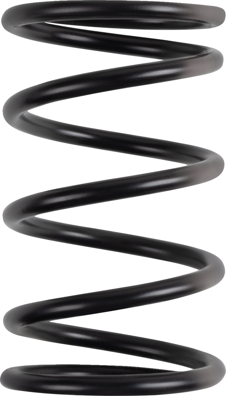 11400888_0.png
