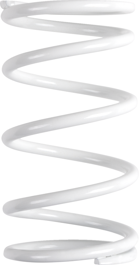 11400889_0.png