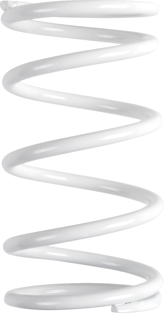 11400889_0.png
