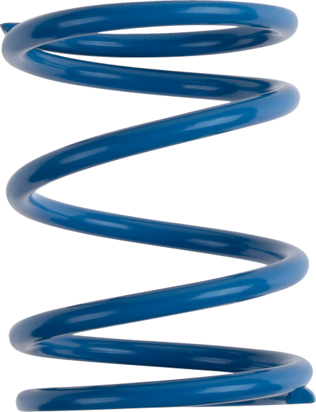 11400890_0.png