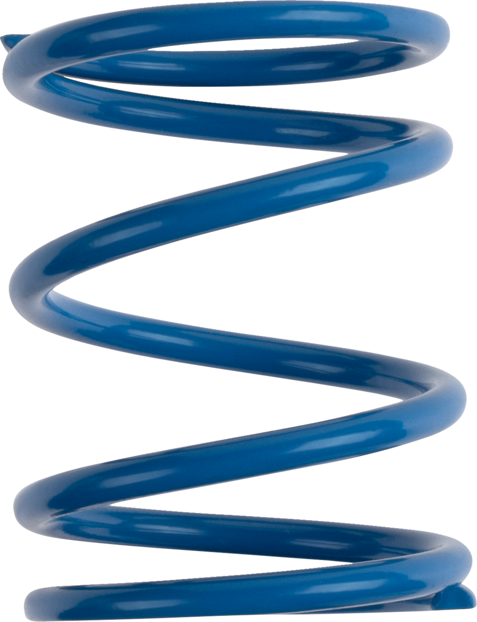 11400890_0.png