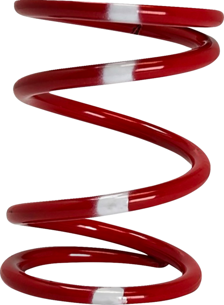 11400891_0.png
