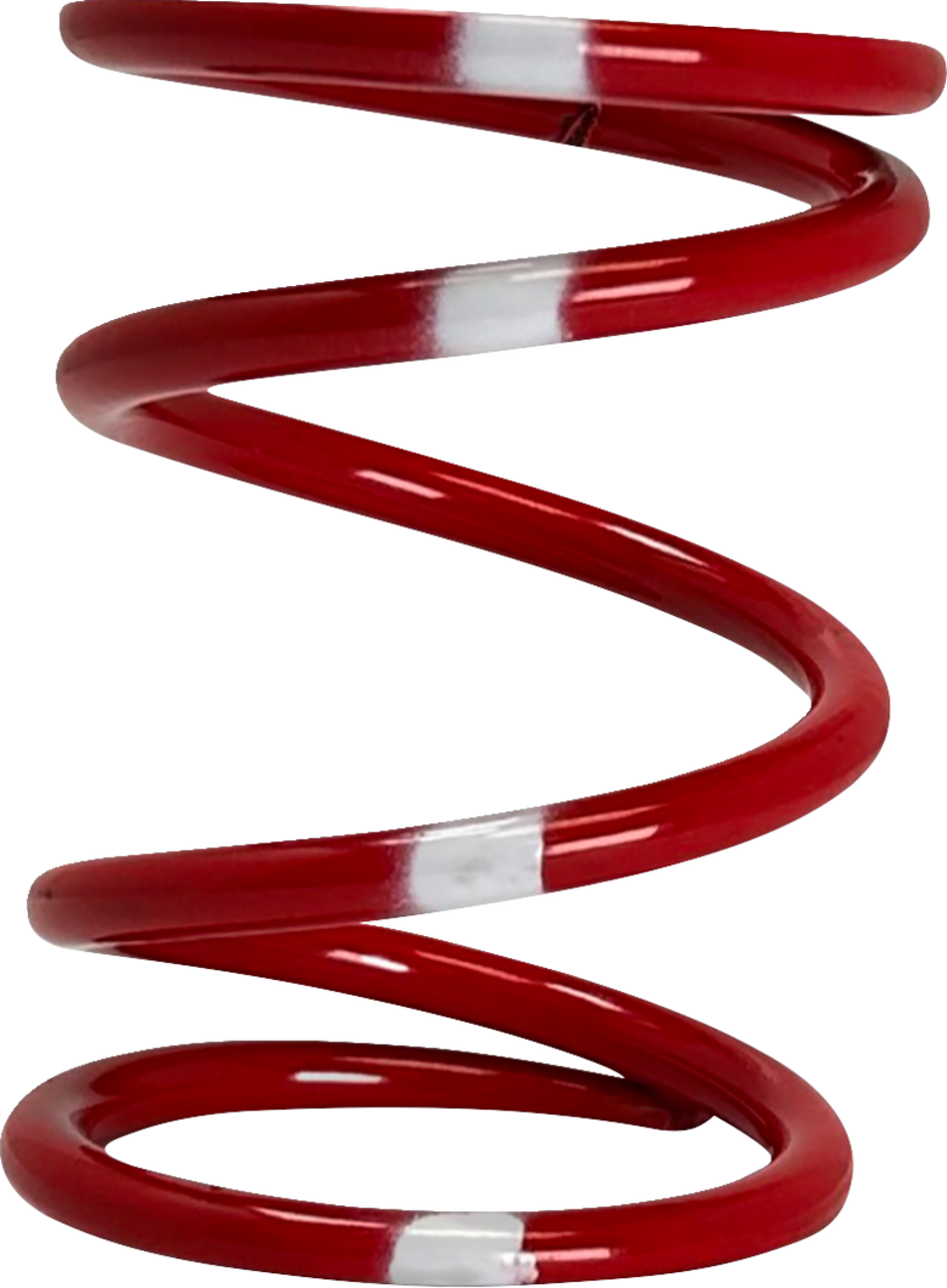 11400891_0.png