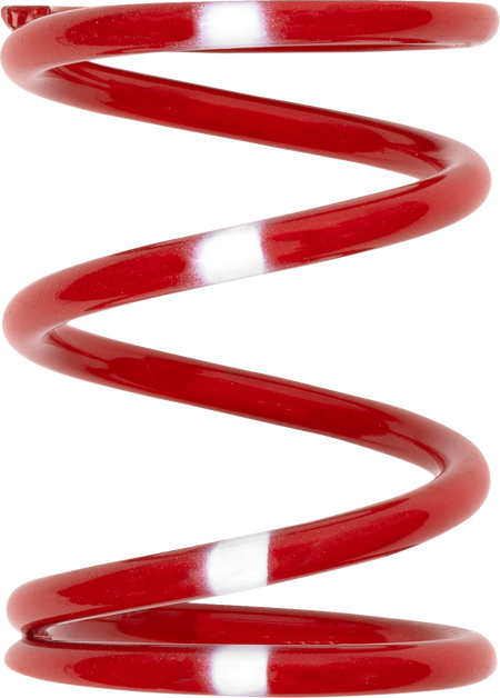 11400891_1.png
