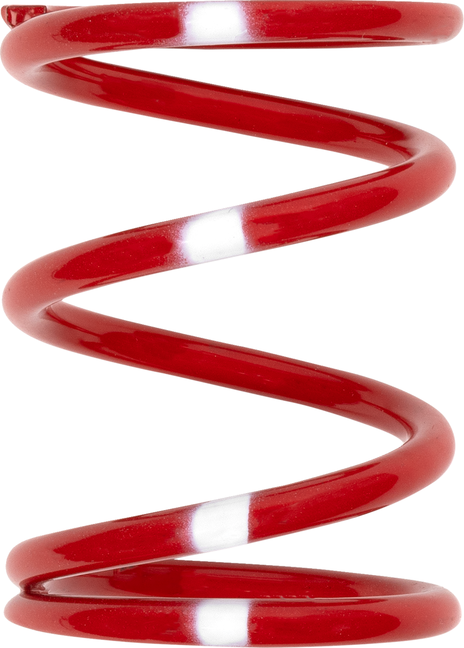 11400891_1.png