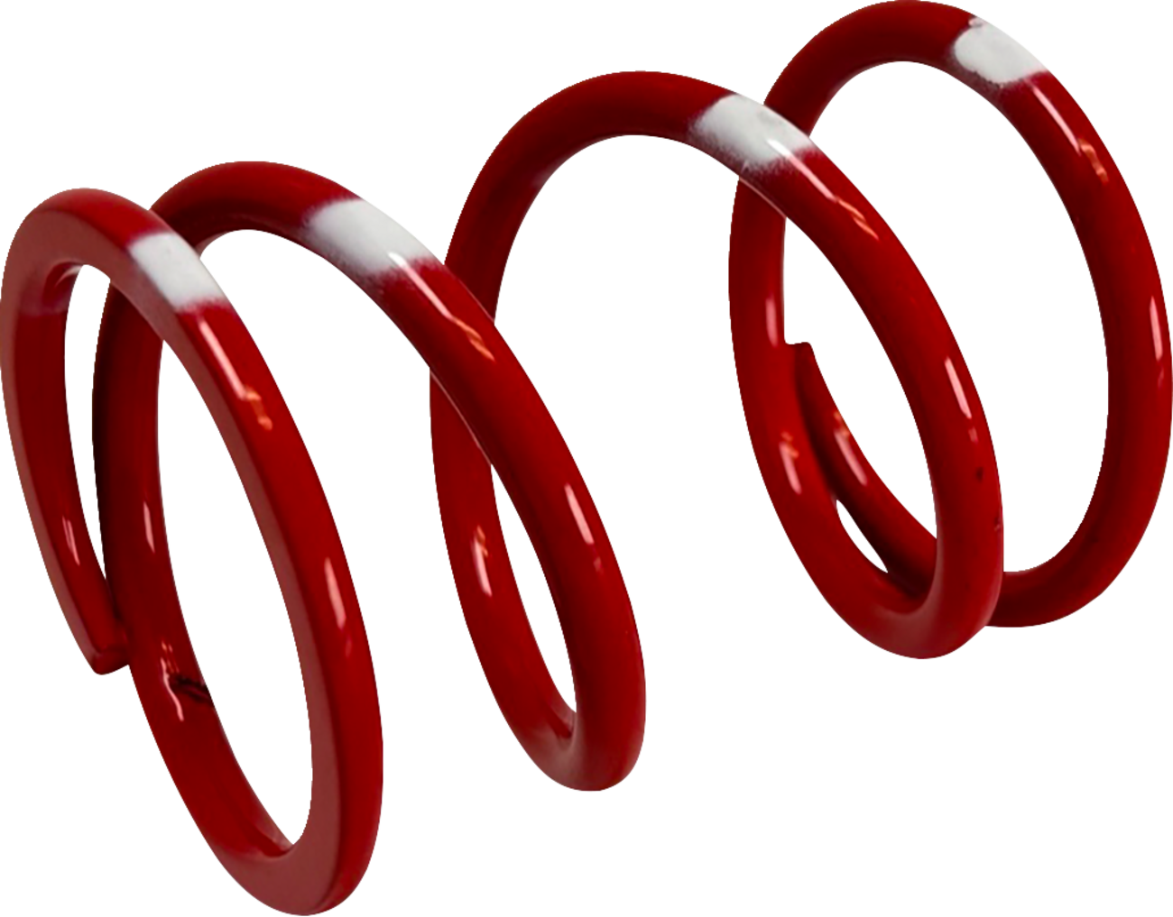 11400891_2.png