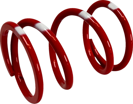 11400891_2.png