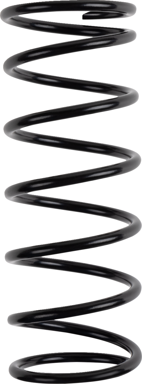 11400893_0.png