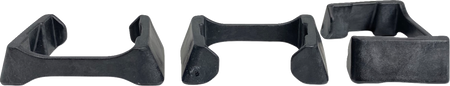 11400899_0.png