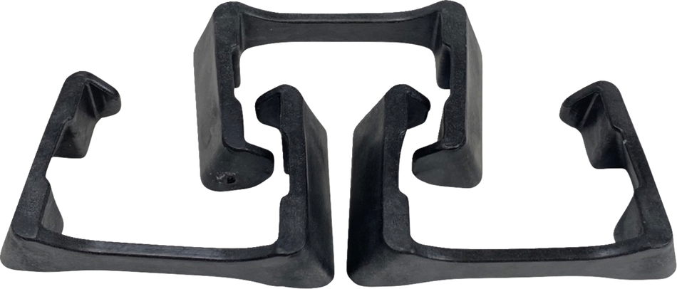 11400899_1.png