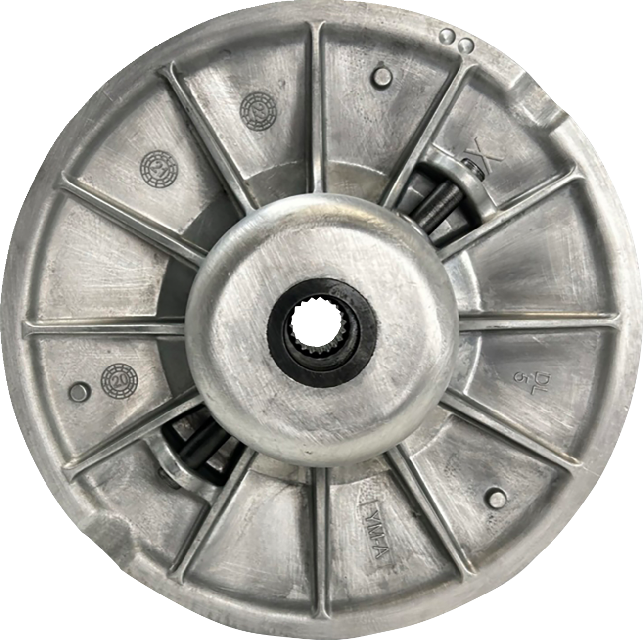 11400941_6.png