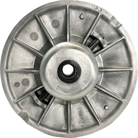 11400941_6.png