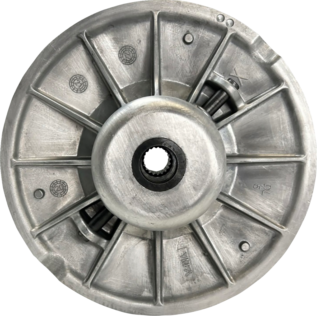 11400942_6.png
