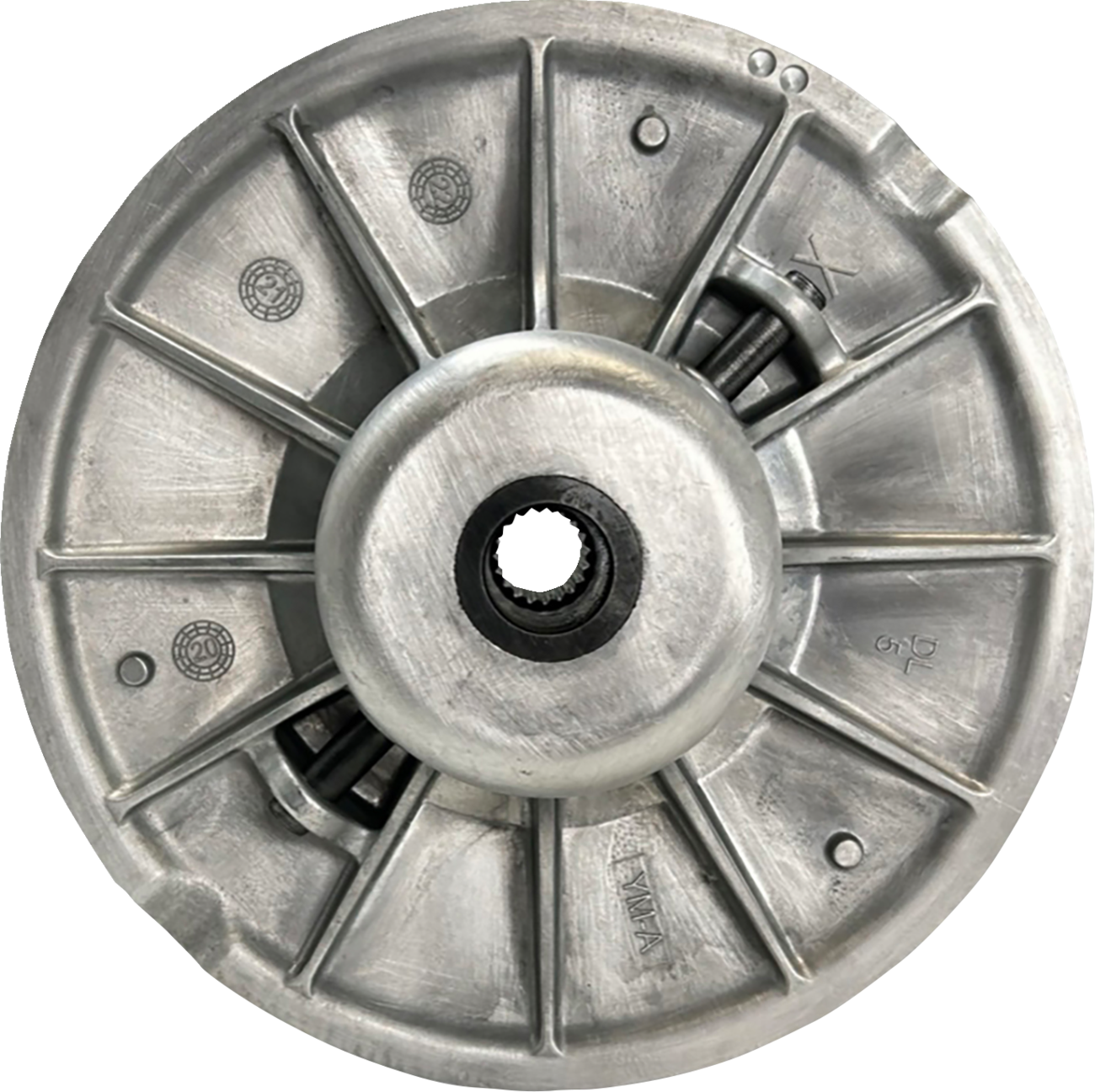 11400942_6.png