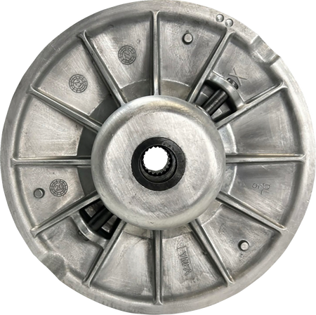 11400942_6.png