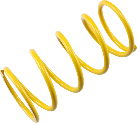 11410208_0.png