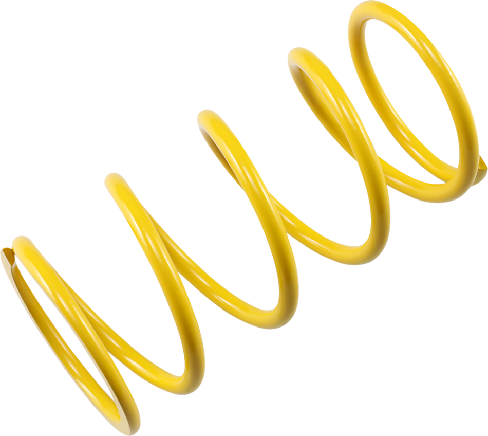 11410208_0.png