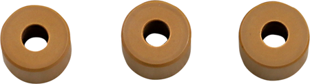 11410381_0.png