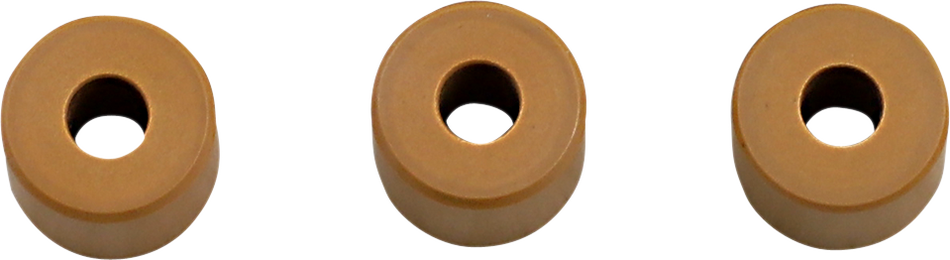11410381_0.png