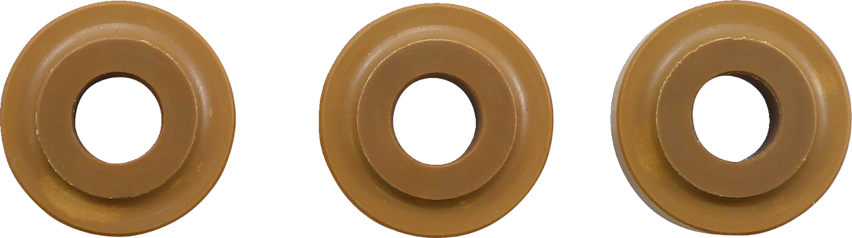 11410387_1.png