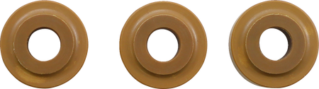 11410387_1.png