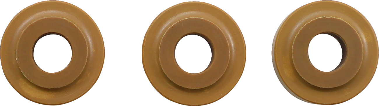 11410387_2.png