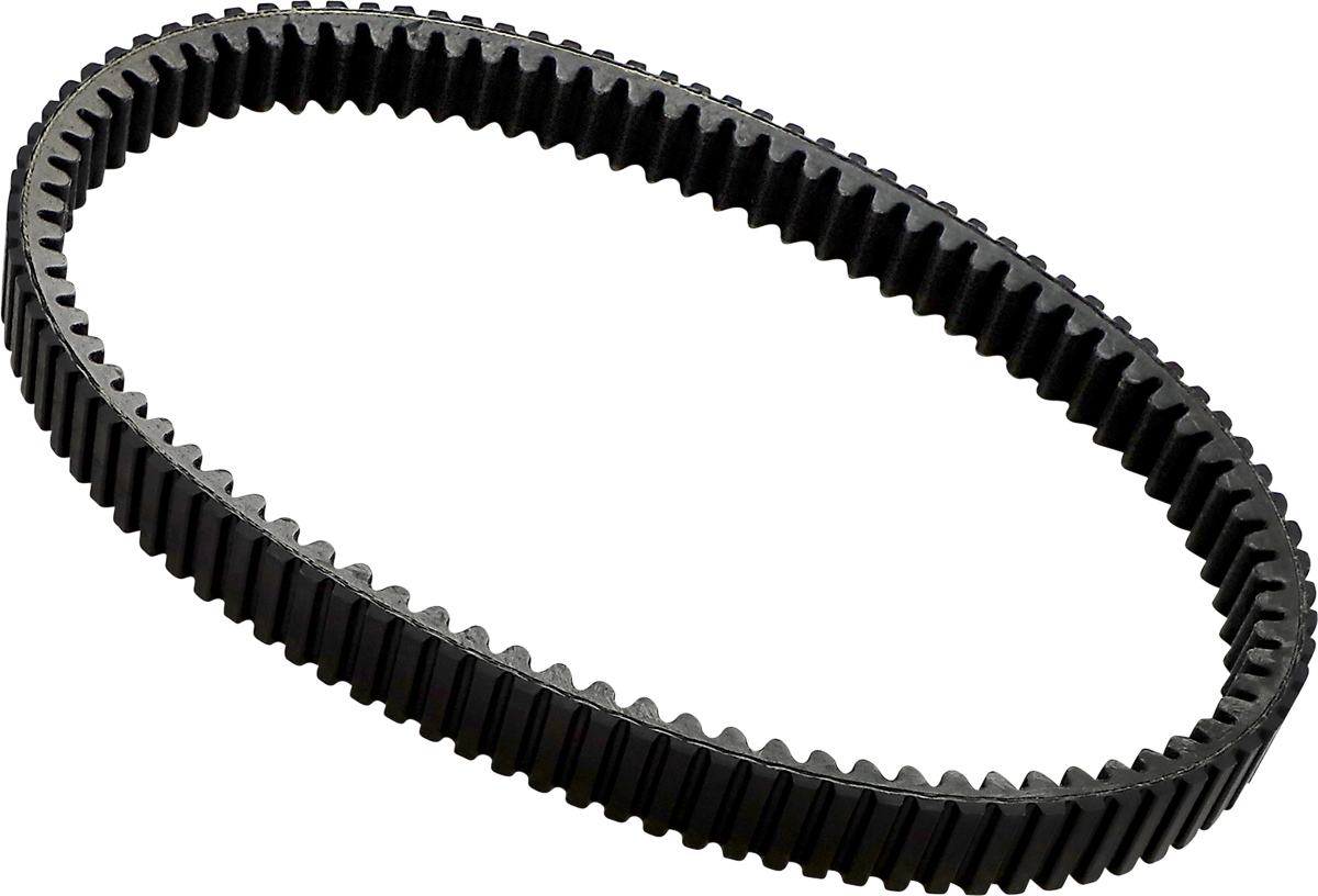 11420062_1.png