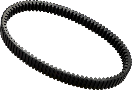 11420062_1.png