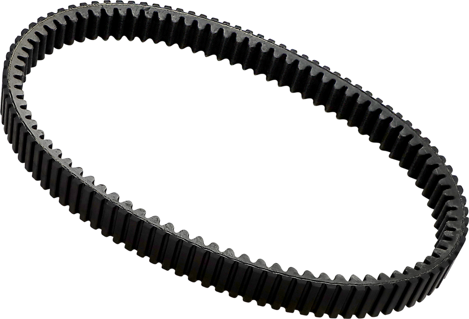 11420062_1.png