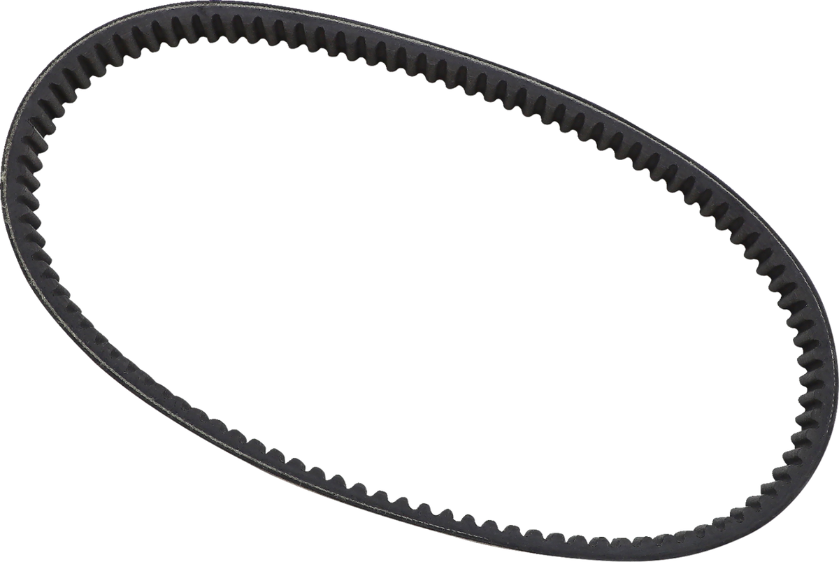 11420087_1.png