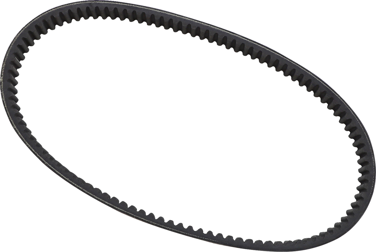 11420087_1.png