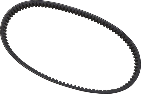 11420087_1.png