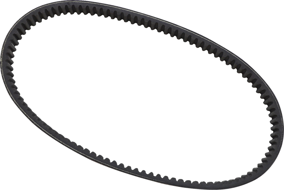 11420087_1.png