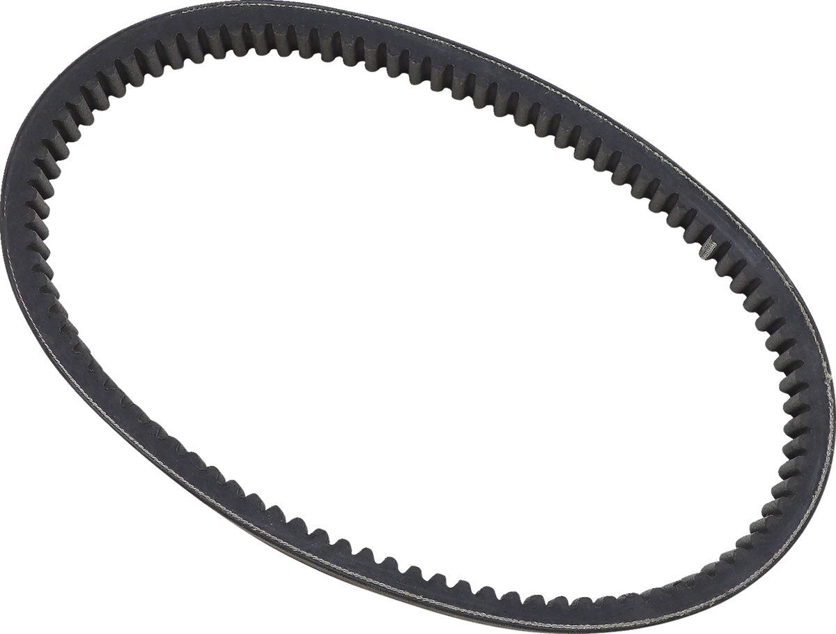 11420093_0.png