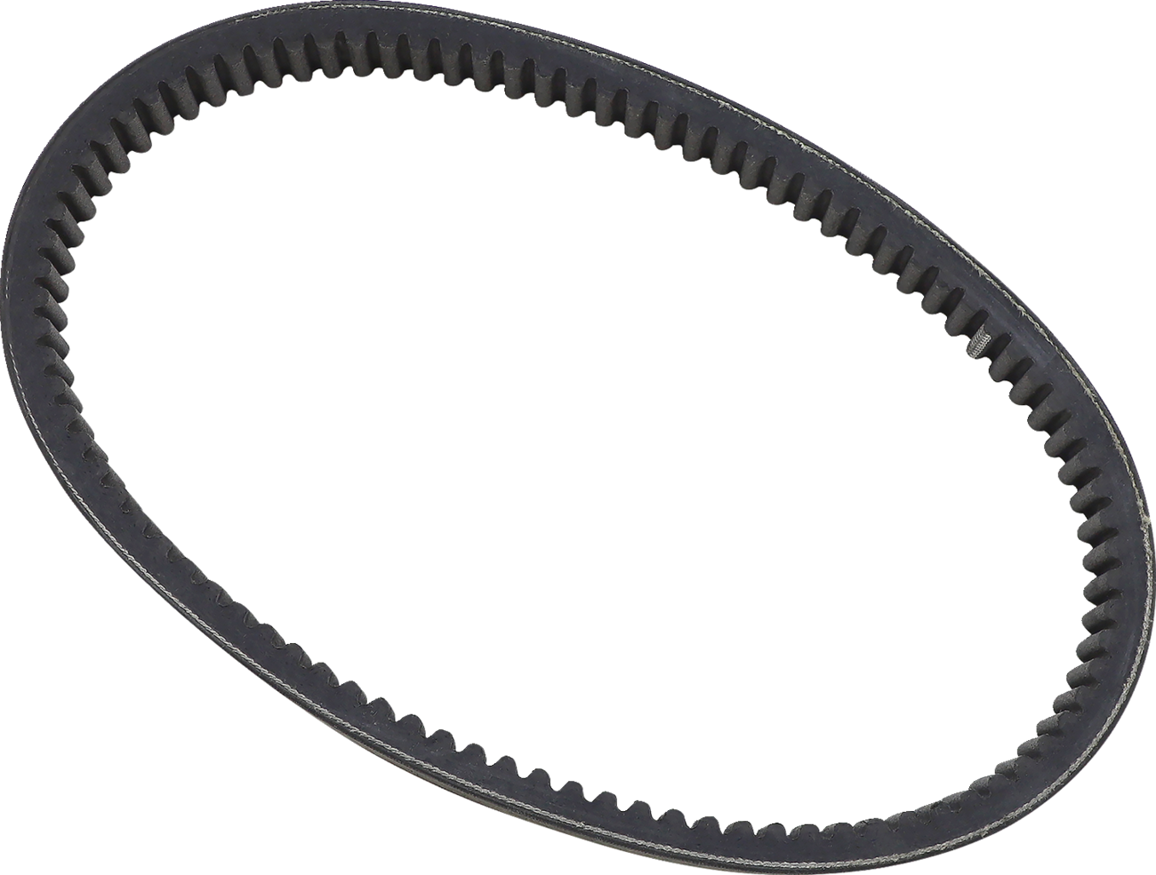 11420093_0.png