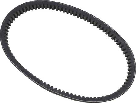 11420093_0.png