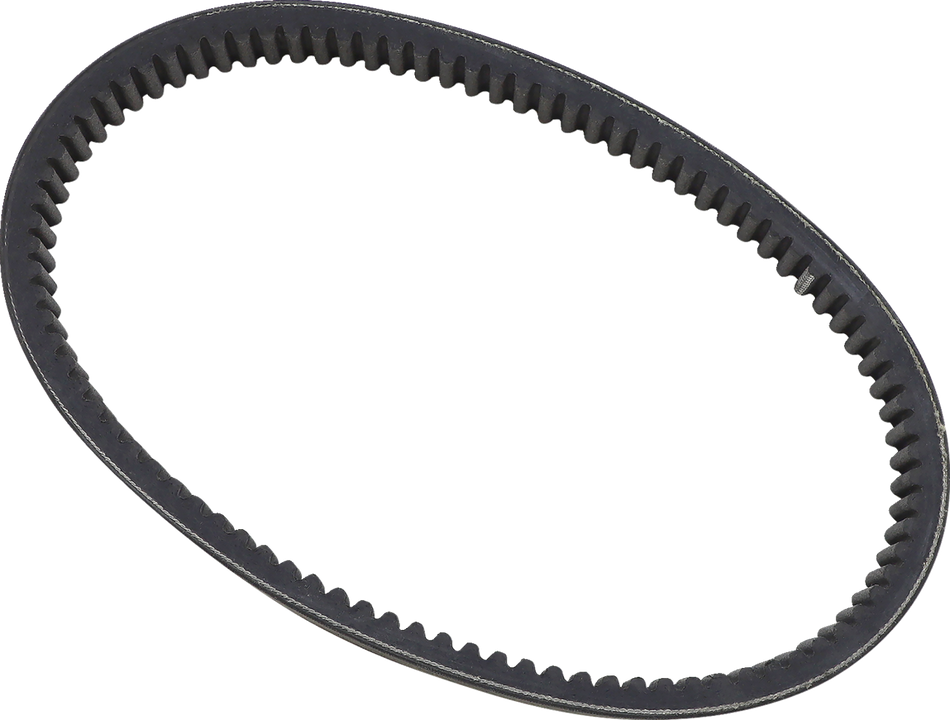 11420093_0.png