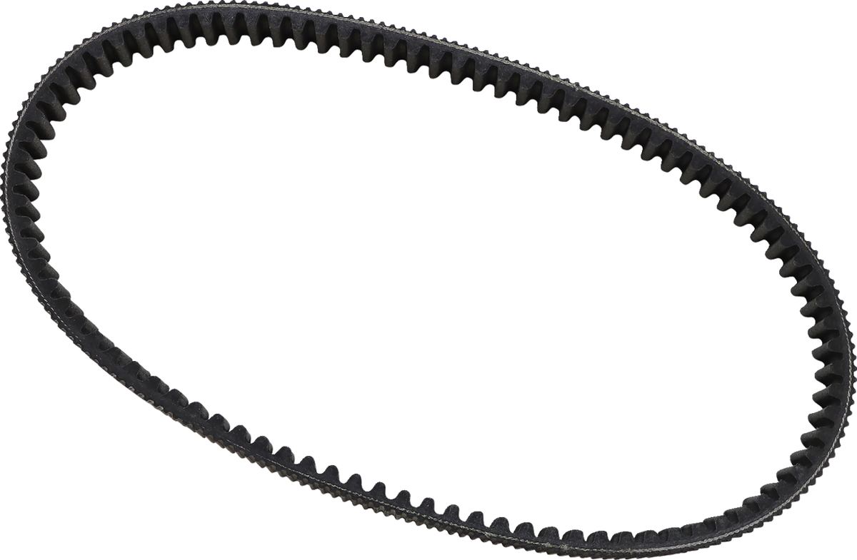 11420094_1.png