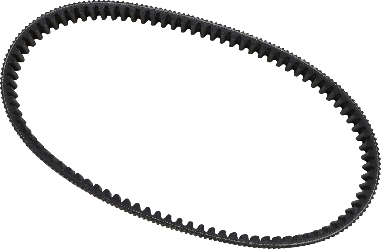 11420094_1.png