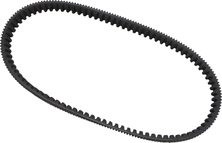 11420095_1.png