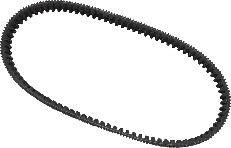 11420095_1.png